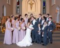 W16MNS0857bc 8x10